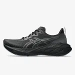 ASICS NOVABLAST 4 