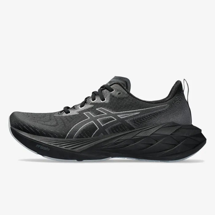 ASICS NOVABLAST 4 