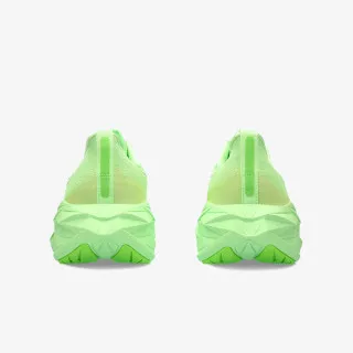 ASICS NOVABLAST 4