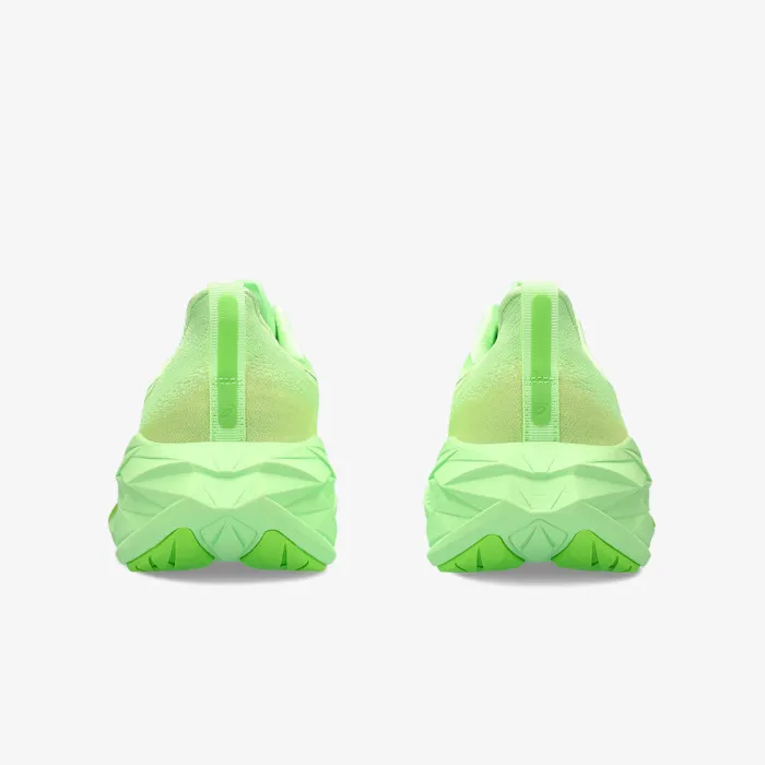 ASICS NOVABLAST 4 