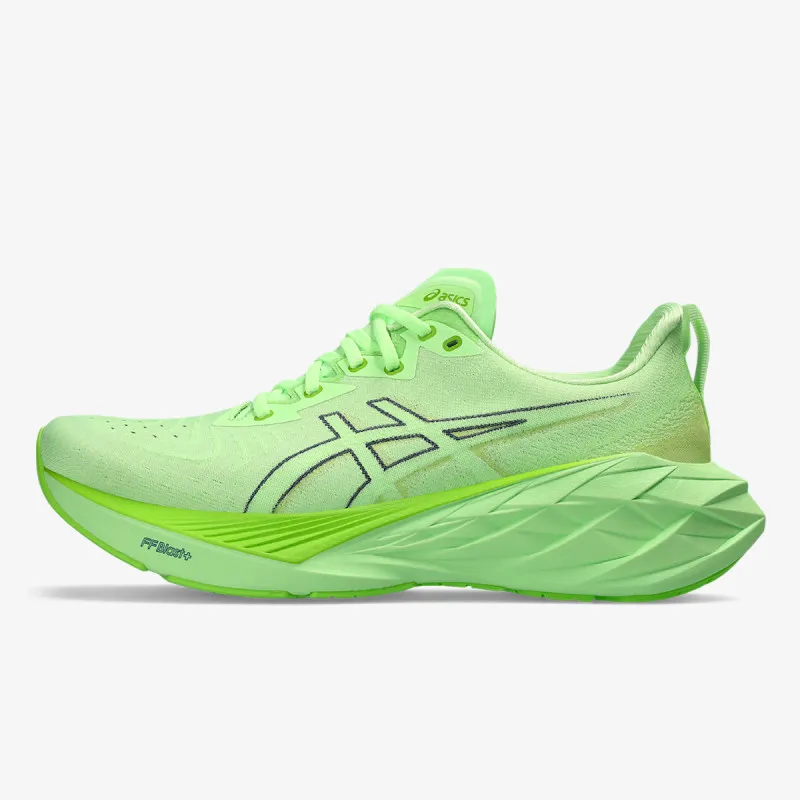 ASICS NOVABLAST 4