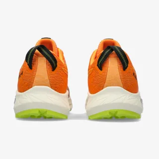 ASICS Fuji Lite 4