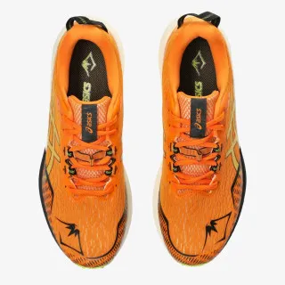ASICS Fuji Lite 4
