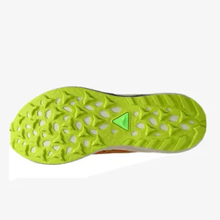 ASICS Fuji Lite 4