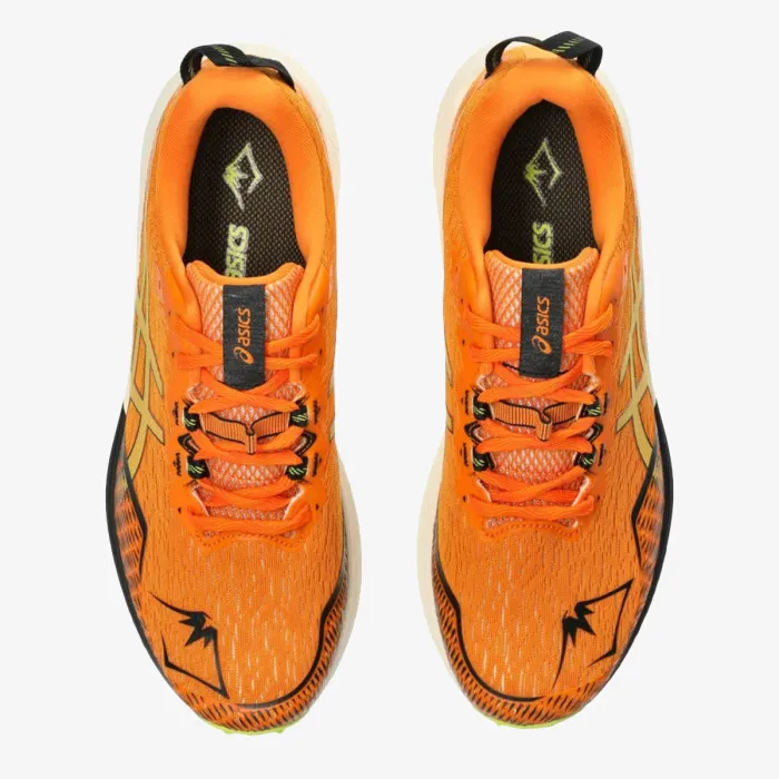 ASICS Fuji Lite 4 