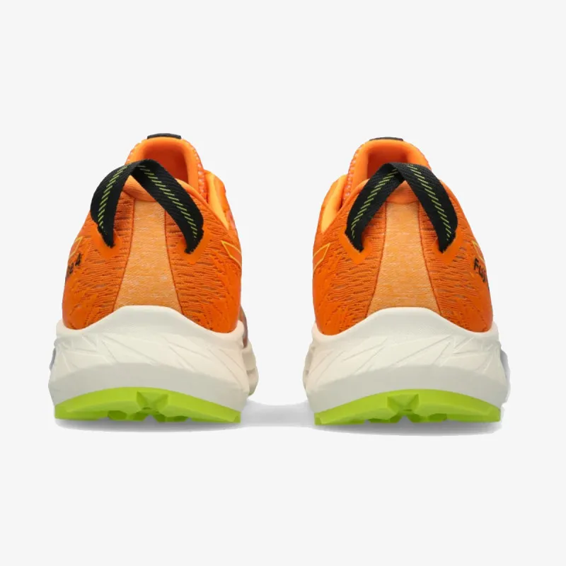 ASICS Fuji Lite 4