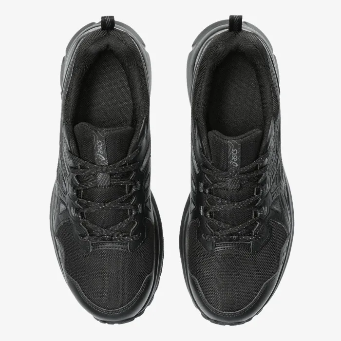 ASICS TRAIL SCOUT 3 