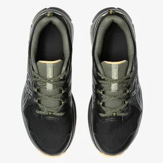 ASICS TRAIL SCOUT 3