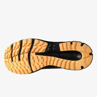 ASICS TRAIL SCOUT 3