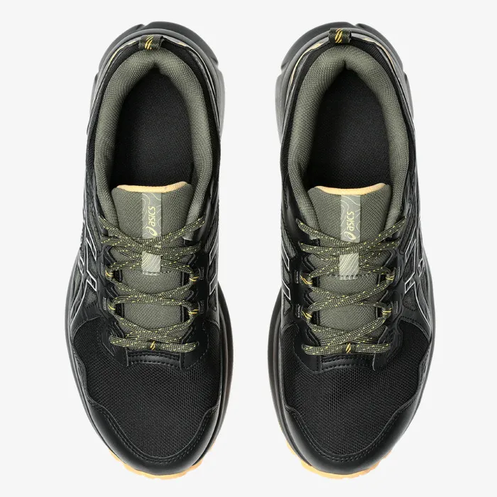 ASICS TRAIL SCOUT 3 