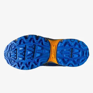 ASICS GEL-VENTURE 9 WATERPROOF