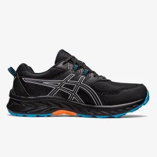 ASICS GEL-VENTURE 9 WATERPROOF