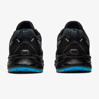 ASICS GEL-VENTURE 9 WATERPROOF