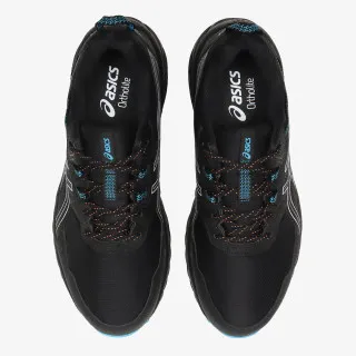 ASICS GEL-VENTURE 9 WATERPROOF
