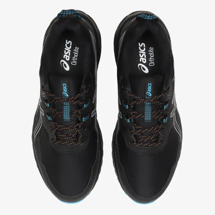 ASICS GEL-VENTURE 9 WATERPROOF 