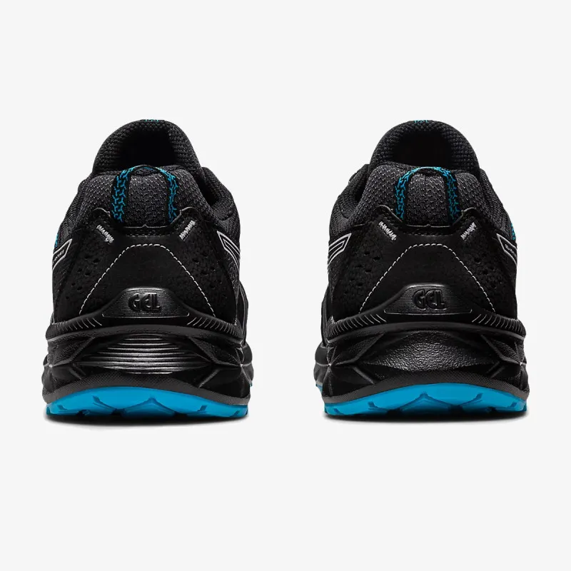 ASICS GEL-VENTURE 9 WATERPROOF
