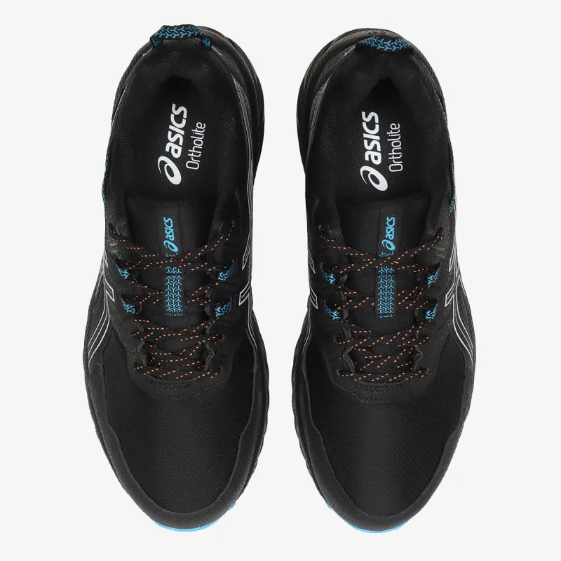 ASICS GEL-VENTURE 9 WATERPROOF
