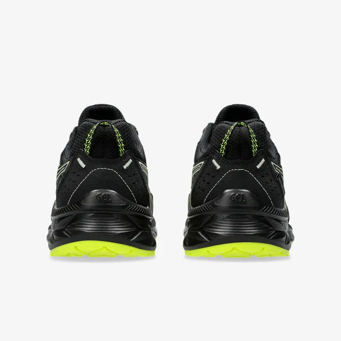 ASICS GEL-VENTURE 9 WP 