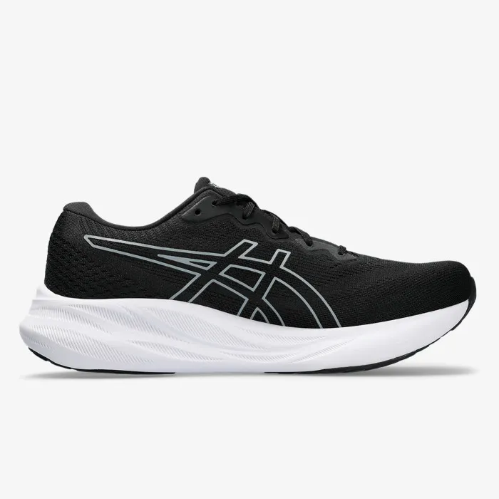 ASICS GEL-PULSE 15 