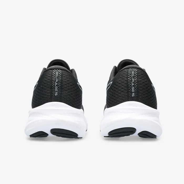 ASICS GEL-PULSE 15 
