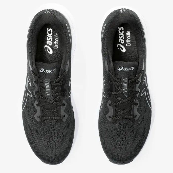 ASICS GEL-PULSE 15 