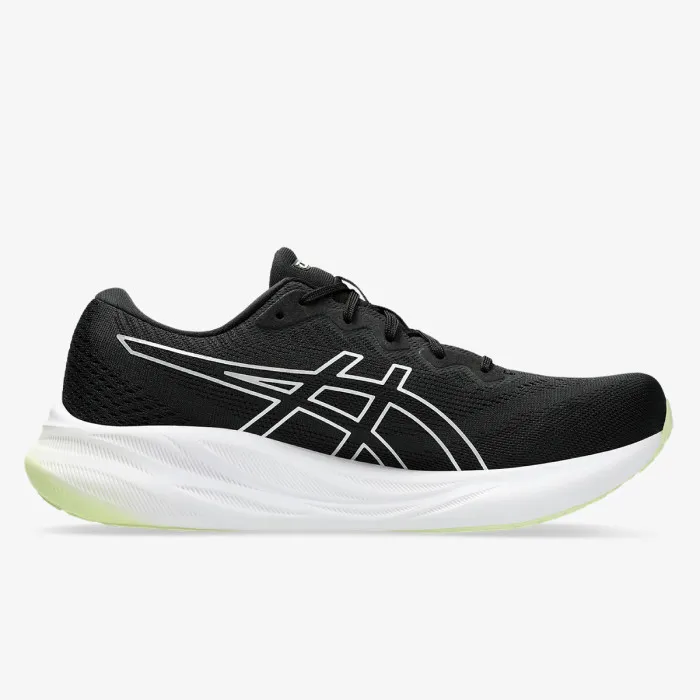 ASICS GEL-PULSE 15 
