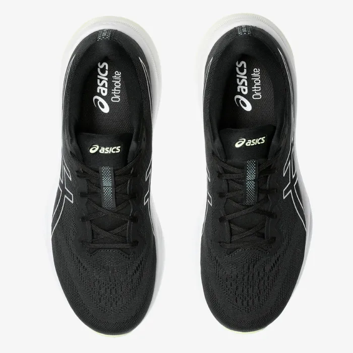 ASICS GEL-PULSE 15 