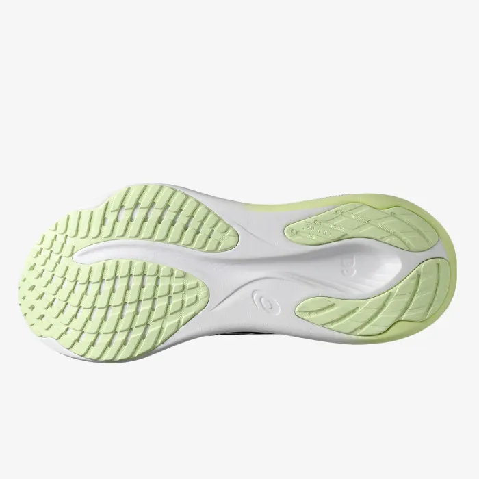ASICS GEL-PULSE 15 