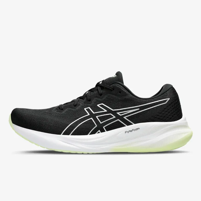 ASICS GEL-PULSE 15 