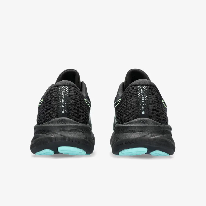 ASICS GEL-PULSE 15 GTX 