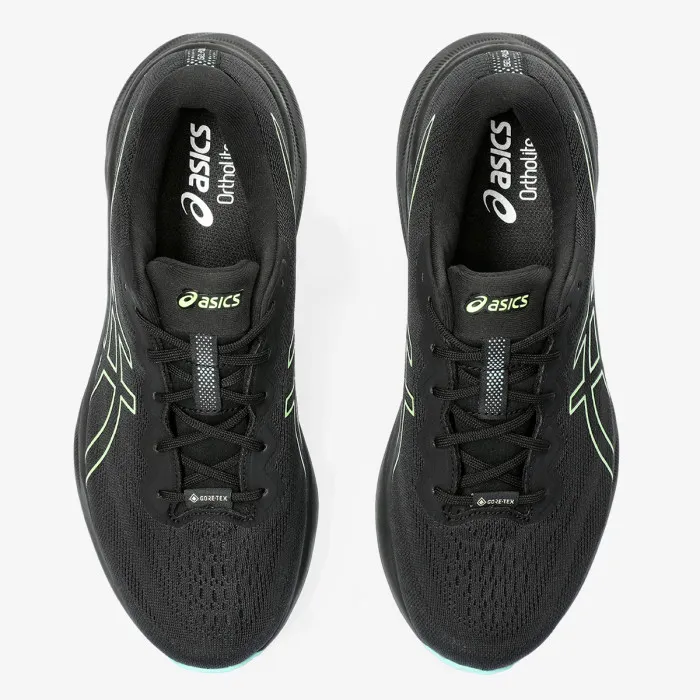 ASICS GEL-PULSE 15 GTX 