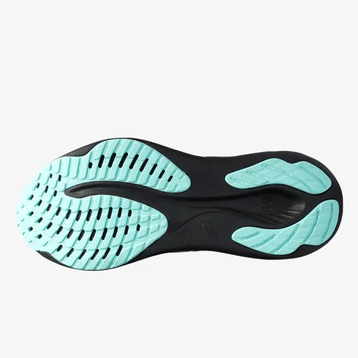 ASICS GEL-PULSE 15 GTX 