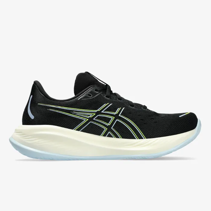 ASICS GEL-CUMULUS 26 