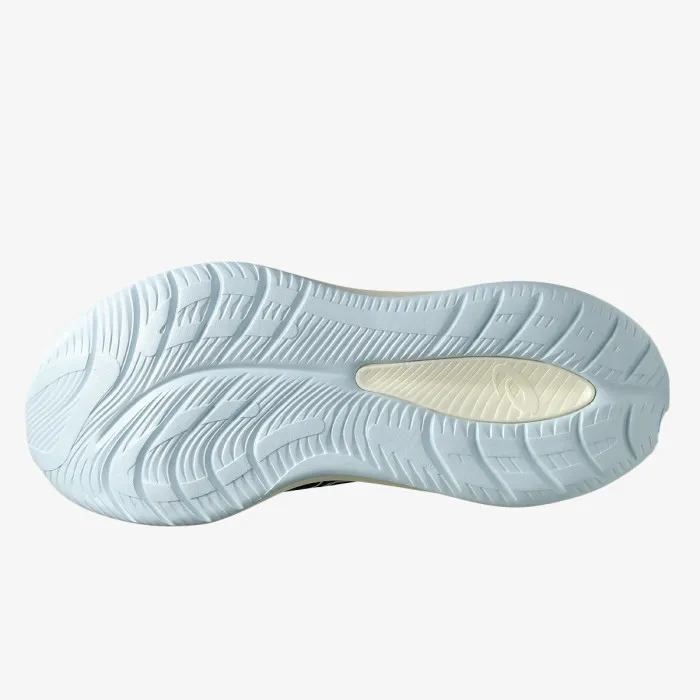 ASICS GEL-CUMULUS 26 