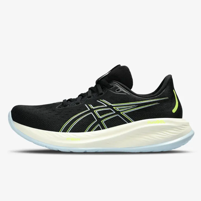 ASICS GEL-CUMULUS 26 