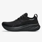 ASICS GEL-NIMBUS 26 