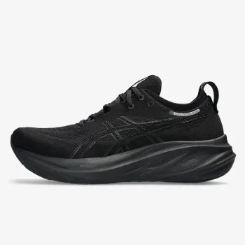 ASICS GEL-NIMBUS 26 