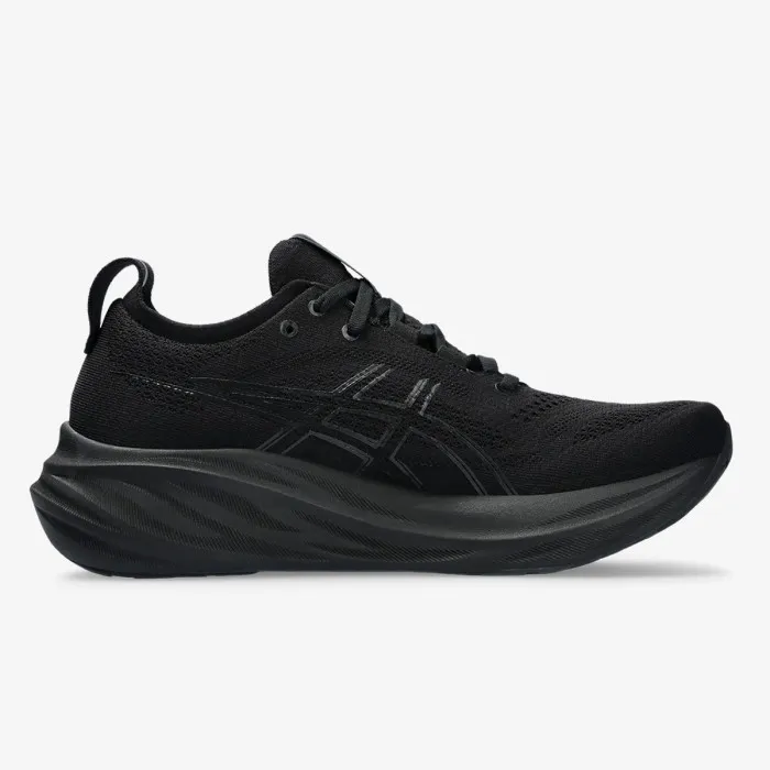 ASICS GEL-NIMBUS 26 