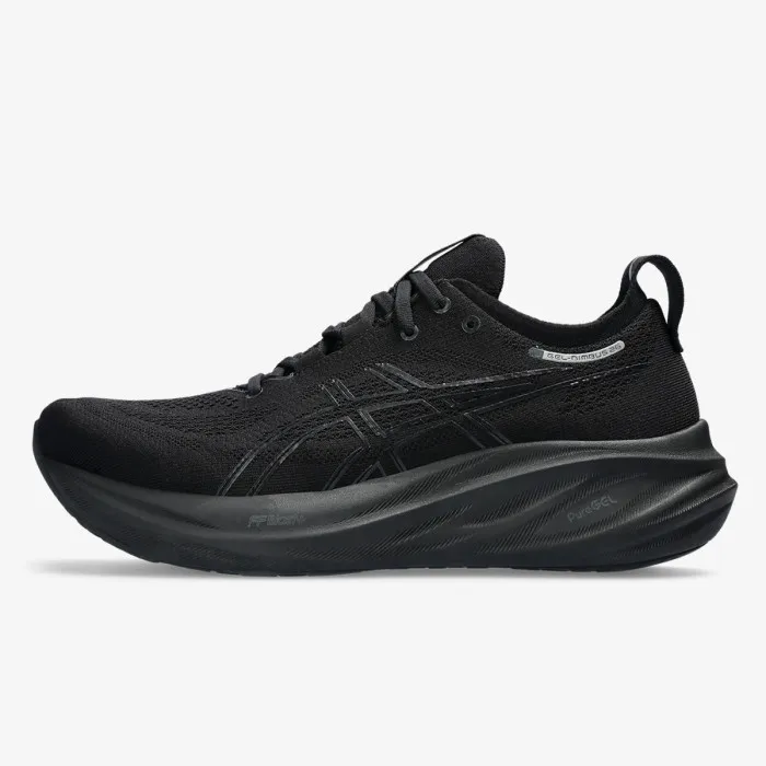ASICS GEL-NIMBUS 26 