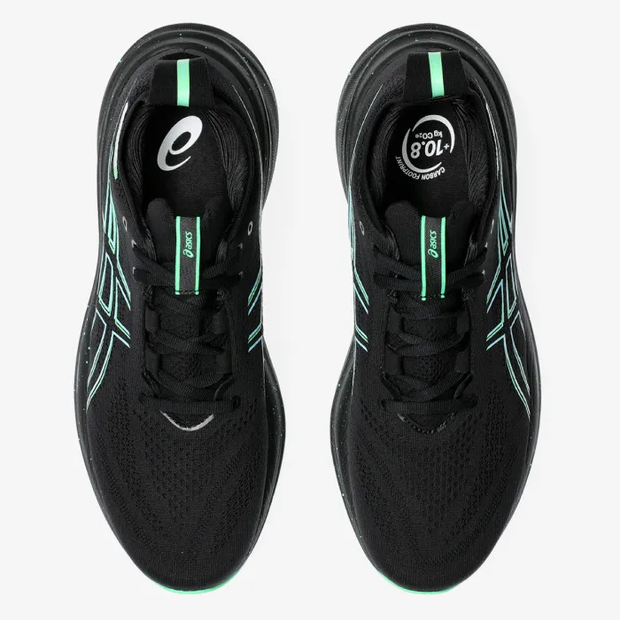 ASICS GEL-NIMBUS 26 