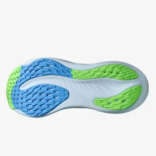 ASICS GEL-NIMBUS 26