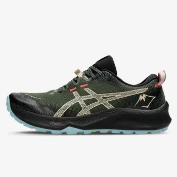 ASICS GEL-TRABUCO 12 