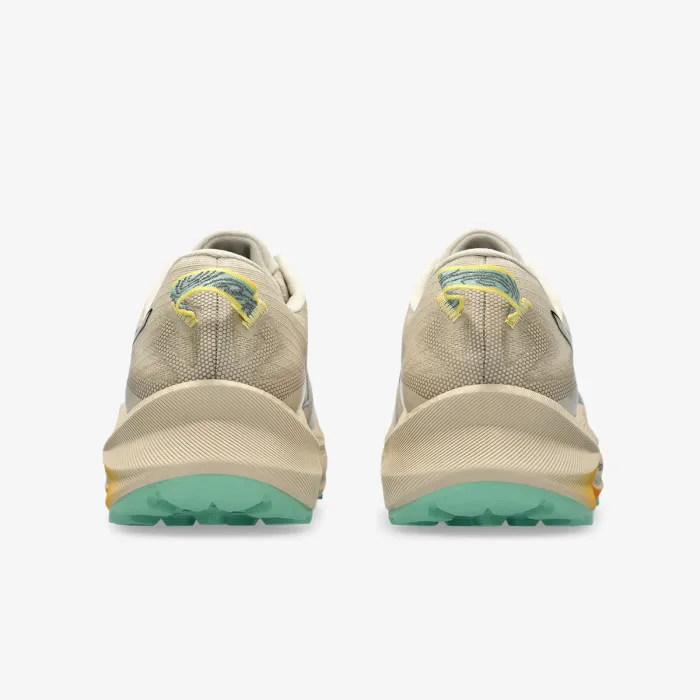 ASICS TRABUCO MAX 3 
