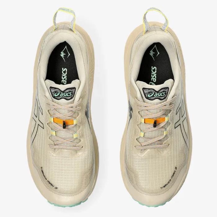 ASICS TRABUCO MAX 3 