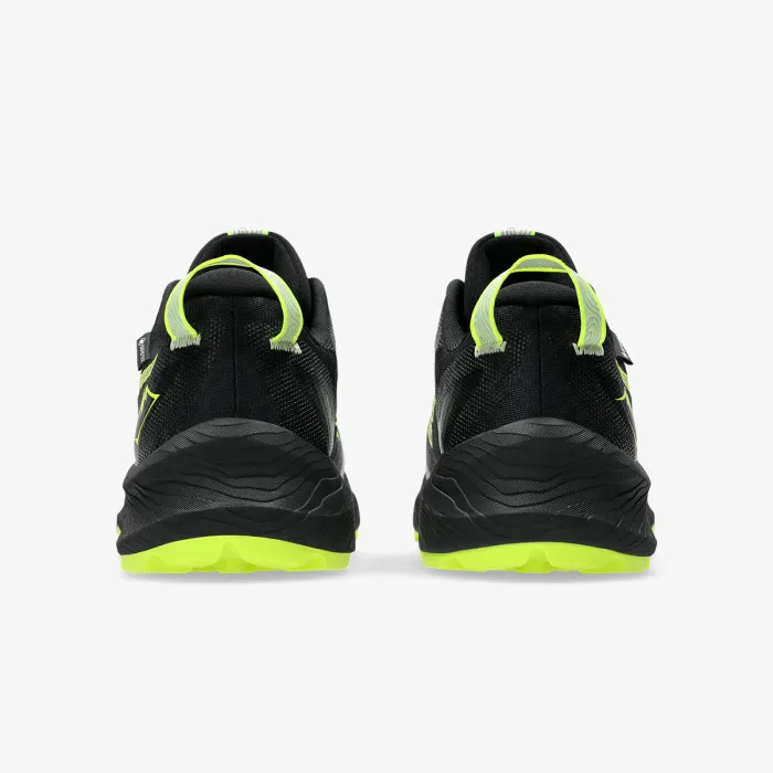 ASICS GEL-TRABUCO 12 GTX 