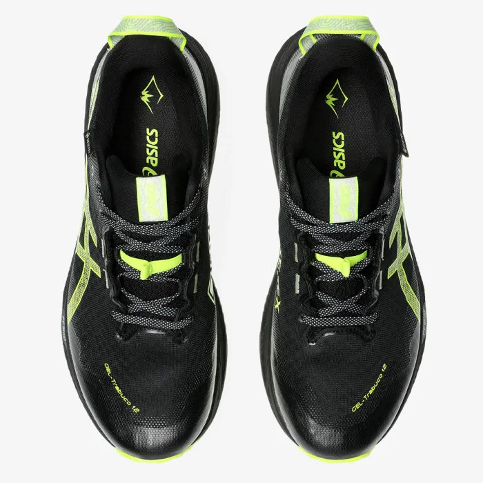 ASICS GEL-TRABUCO 12 GTX 
