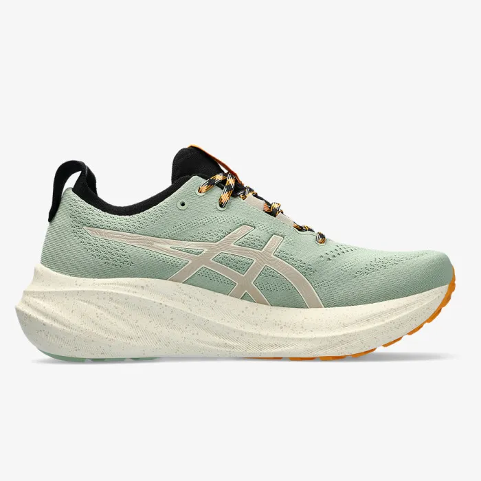 ASICS GEL-NIMBUS 26 