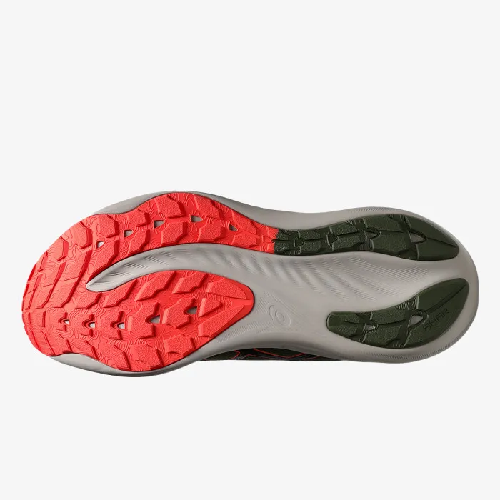 ASICS GEL-NIMBUS 26 TR 