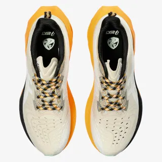 ASICS NOVABLAST 4 TR