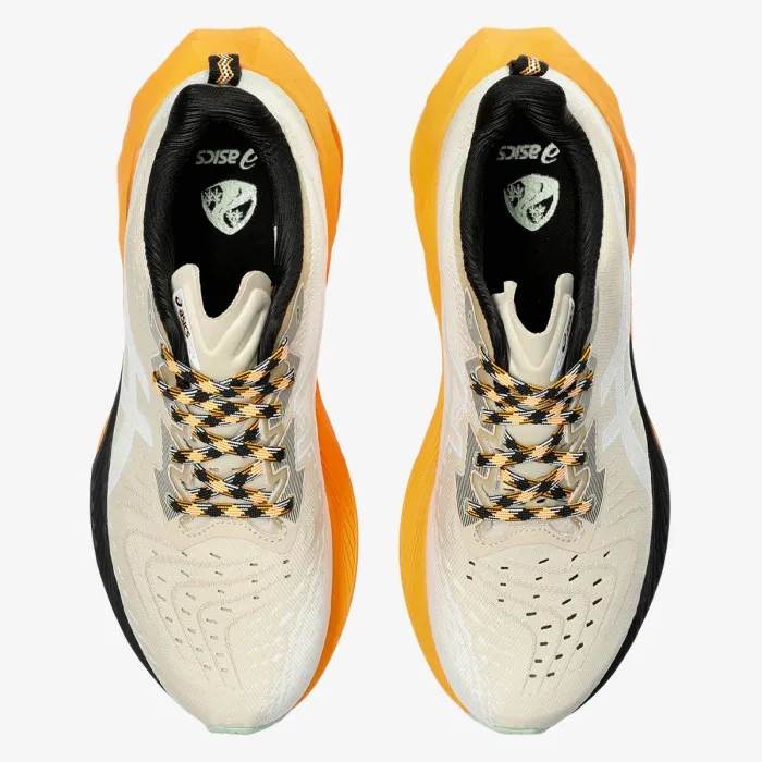 ASICS NOVABLAST 4 TR 